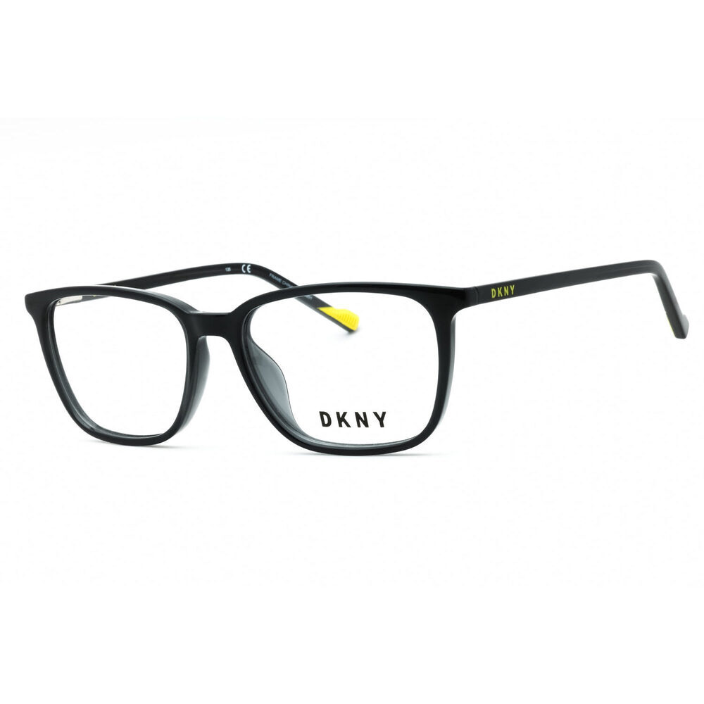 NWT DKNY DK5045-014 54mm New Eyeglasses